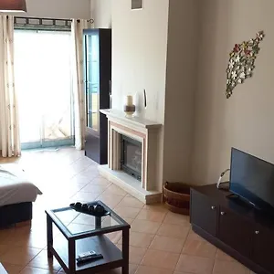  Apartment Felicidade Portugal